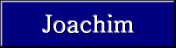 Joachim