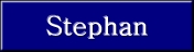 Stephan