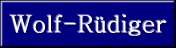 Wolf-Rüdiger