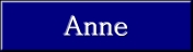 Anne